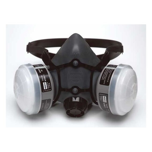 North by Pip 5501N95M