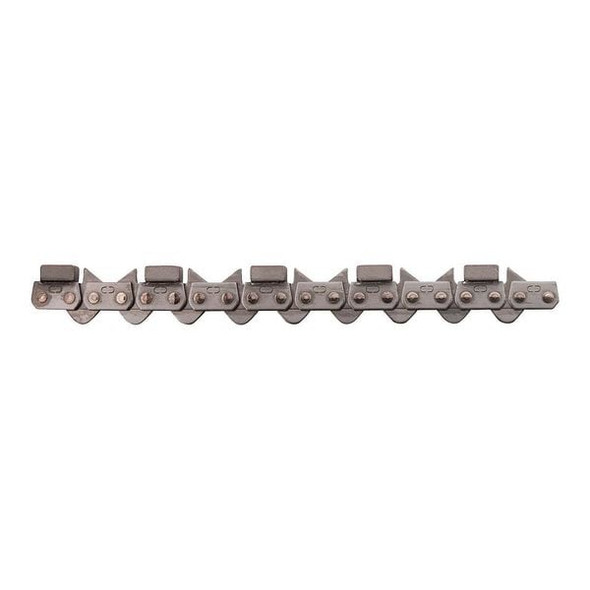Ics Concrete Chain Saw Chain,14 In.,0.4 ga. 584302