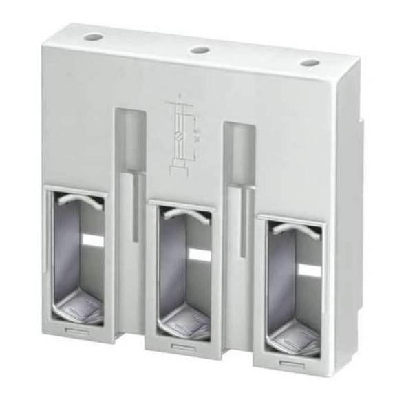 Siemens Box Lug Terminal 3RT19564G