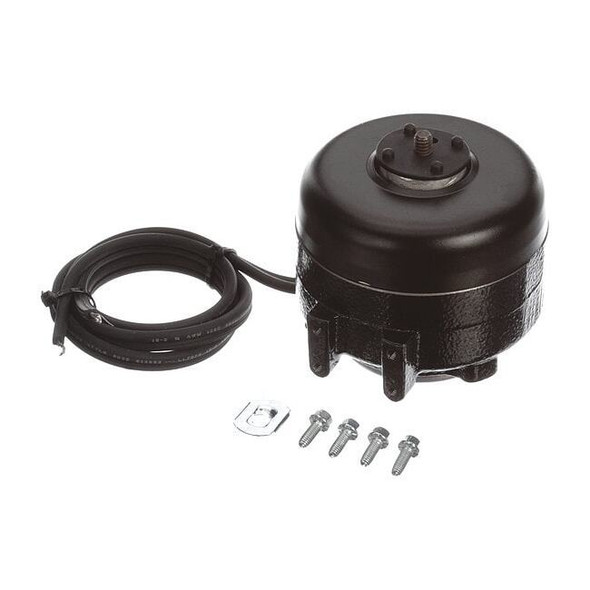 Fasco Unit Bearing Motor UB596