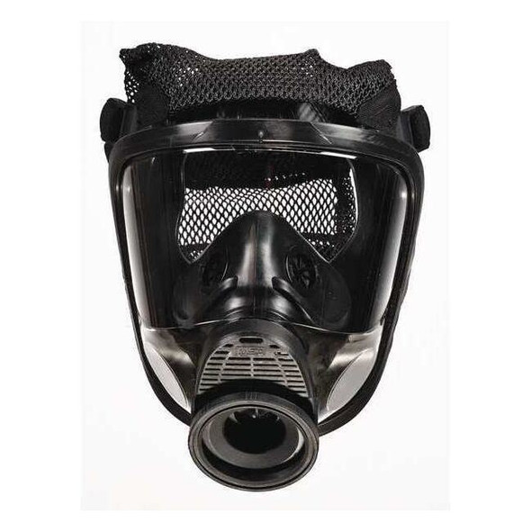 Msa Safety 10083800