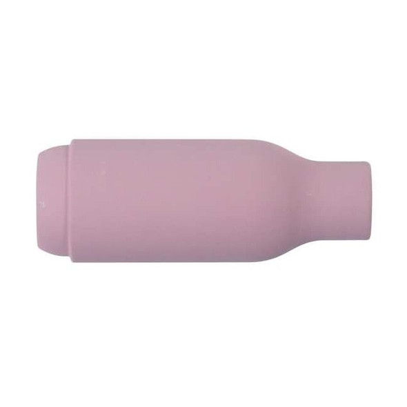 Miller Electric Nozzle, 10N50, Miller, PK10 10N50