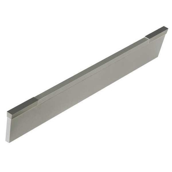 Micro 100 Cut-Off Blade T-101