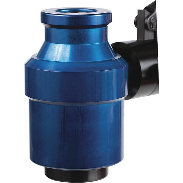 Eclipse Hydraulic Punch Driver Set 902-598