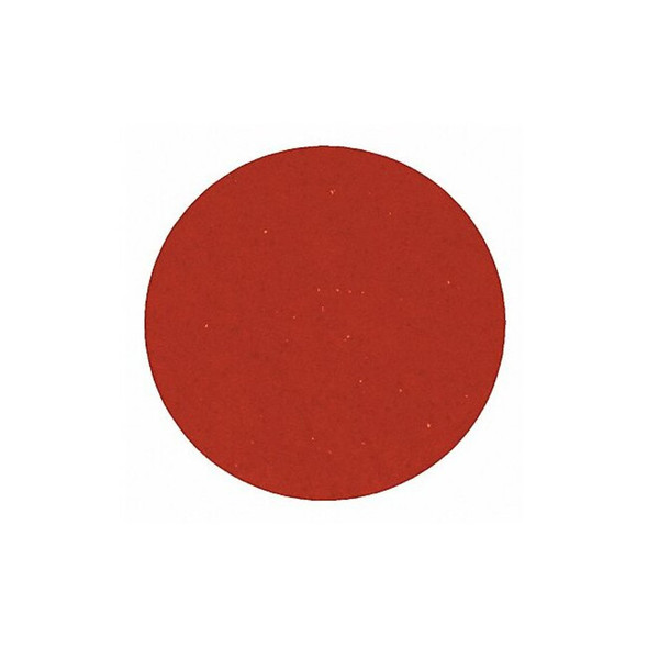 3m Cubitron Quick Change Discs,2 In,60,TSM,PK50 7000045173