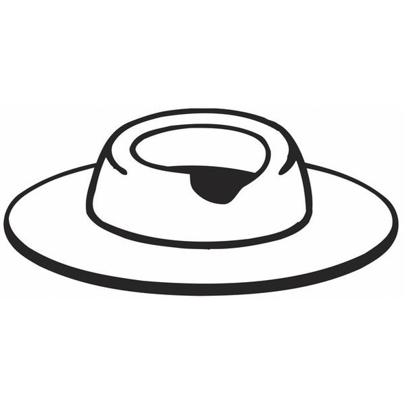 3m Cubitron Quick Change Discs,2 In,60,TSM,PK50 7000045173