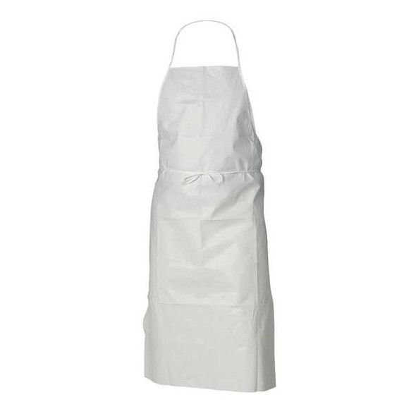 Kleenguard 44481