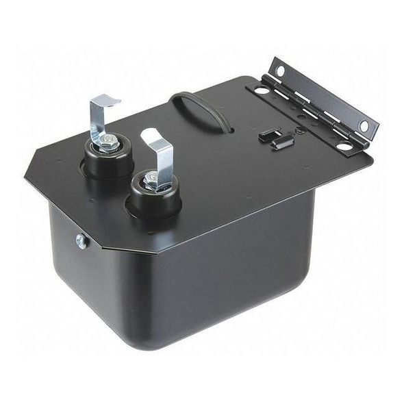 Allanson Oil Burner Ignition Transformer 2721-630