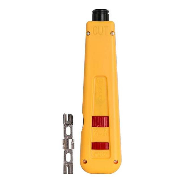 Jonard Tools Punchdown Tool,Krone Blade EPD-914KR