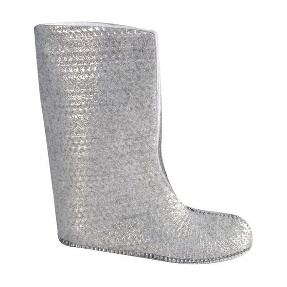 Manufacturer Varies Pac Boot Replacement Liner,Size 10,PR L8562A40-002