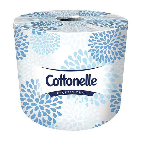 Cottonelle 17713