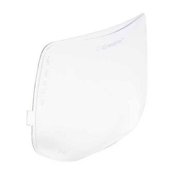 3m Speedglas 06-0200-51-B