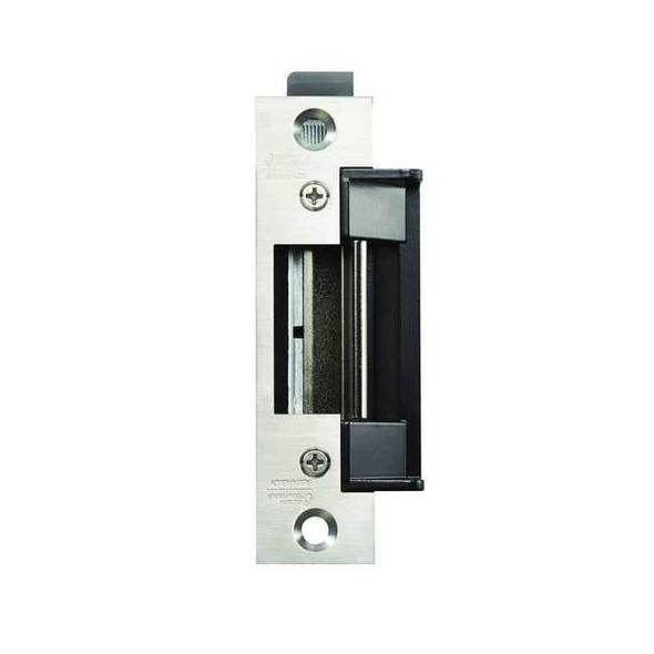 Alarm Controls AES-100
