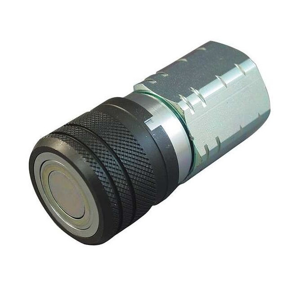Hansen 12FFS75UN