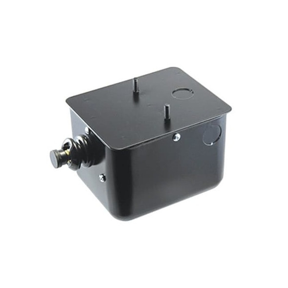 Allanson Gas Burner Ignition Transformer 1092-PF