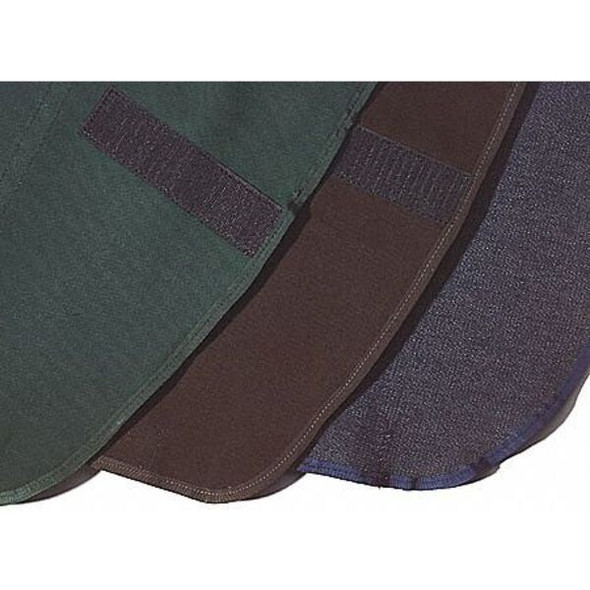 W.E. Chapps Strap Chapps,Denim,Cotton,PR SC07 W.E. Chapps Strap Chapps,Denim,Cotton,PR SC07