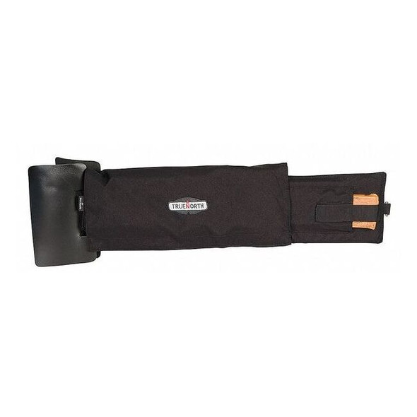 True North Chain Saw Bar Cover,24 In Bar SB24