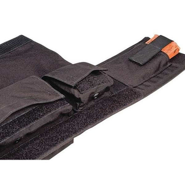 True North Chain Saw Bar Cover,24 In Bar SB24