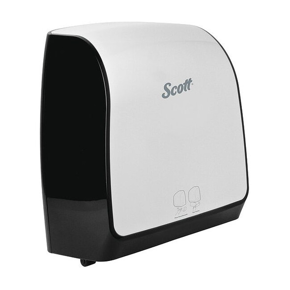 Scott 34349