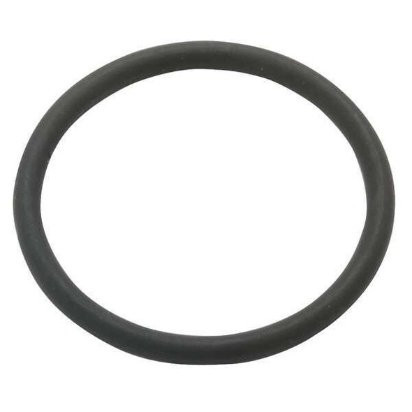 Miller Electric O Ring,80 A,For 60T,80CX,80CXM,100T,PK5 212735