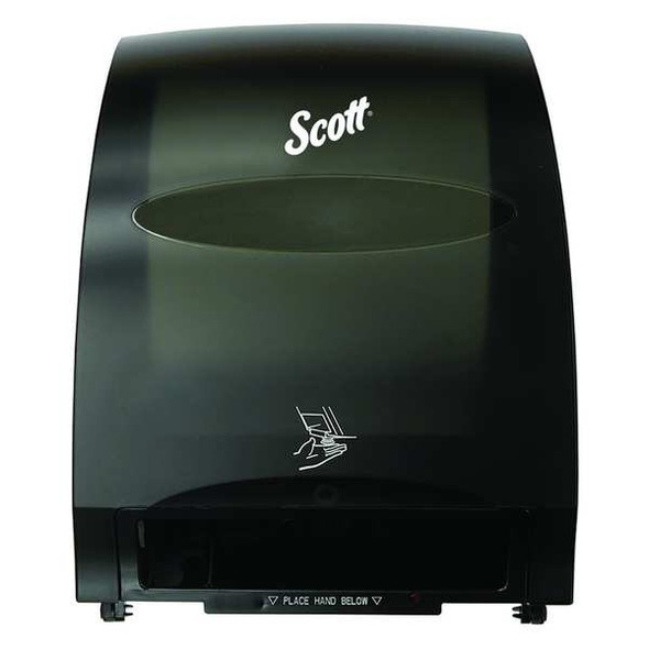 Kimberly-Clark Professional 48860