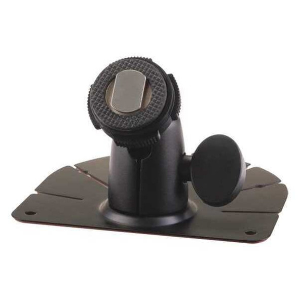 Ecco Camera Cable,Monitor Bracket MB01