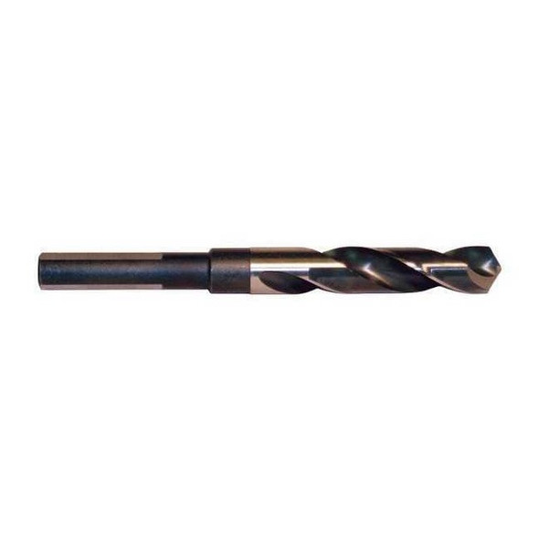 Cle-Line C21174
