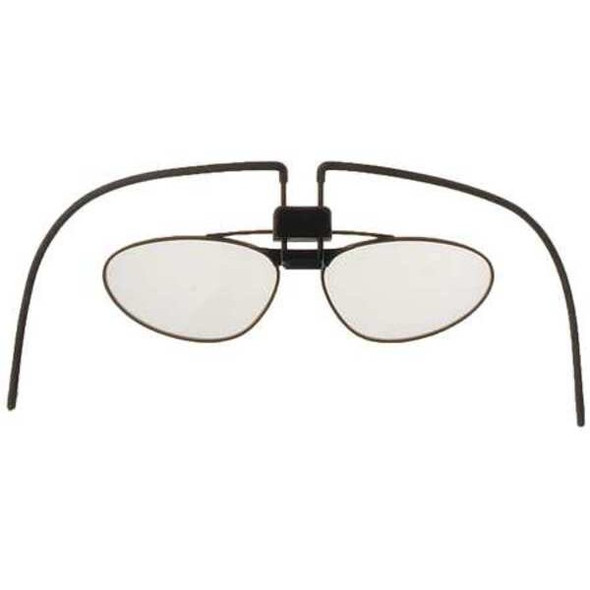 3m Scott Spectacle Kit 200372-60F