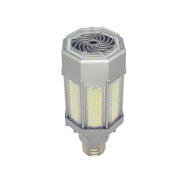 Light Efficient Design HID LED,80 W,100 W,110 W,EX39 LED-8027M345-G7-FW
