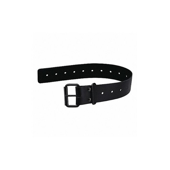 3m Belt Extender,Rubber,Gray,20 in W TR-626X