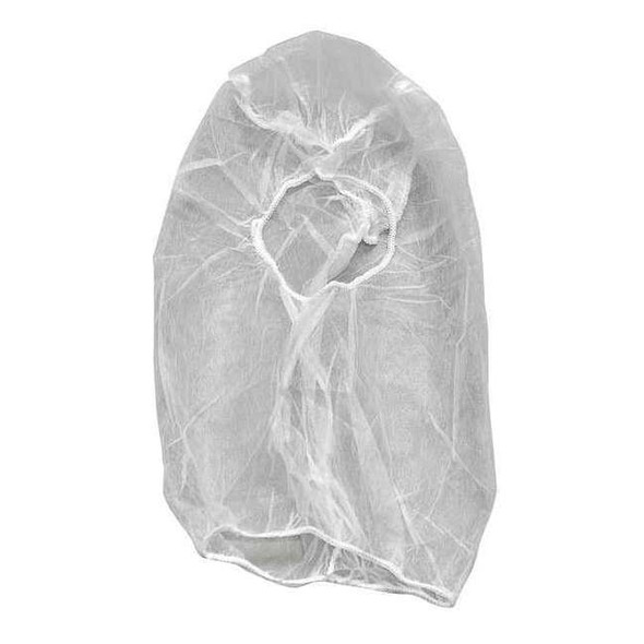 Action Chemical H1000