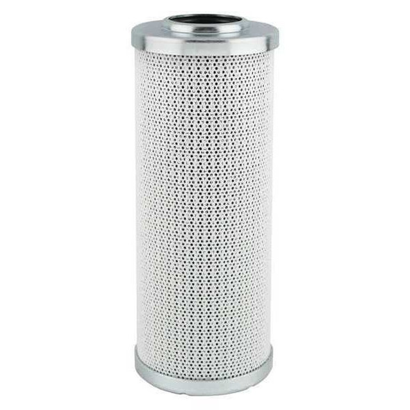 Baldwin Filters Hydraulic Filter,Element Only,3" L PT9490-MPG Baldwin Filters Hydraulic Filter,Element Only,3" L PT9490-MPG