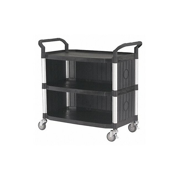 Manufacturer Varies 35KT30