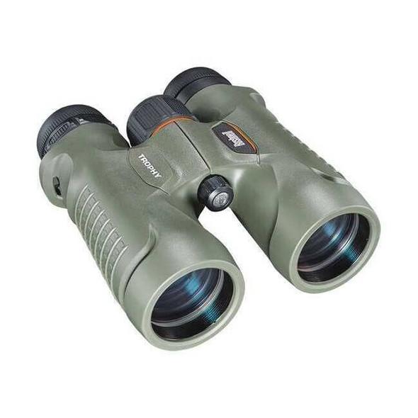 Bushnell 334210