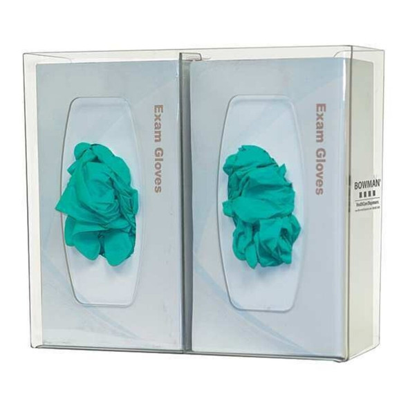 Bowman Dispensers GL020-0111