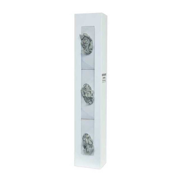 Bowman Dispensers GB-068
