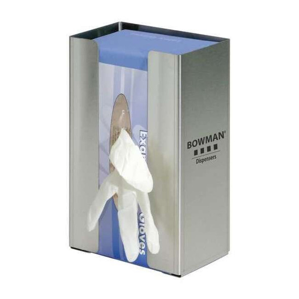 Bowman Dispensers GS-073
