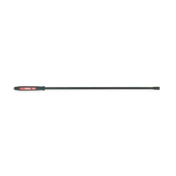 Dominator Pry Bar,48" L,1-5/8" W,3/4" Thick 14119
