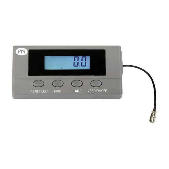 Manufacturer Varies Indicator MH12R98003G