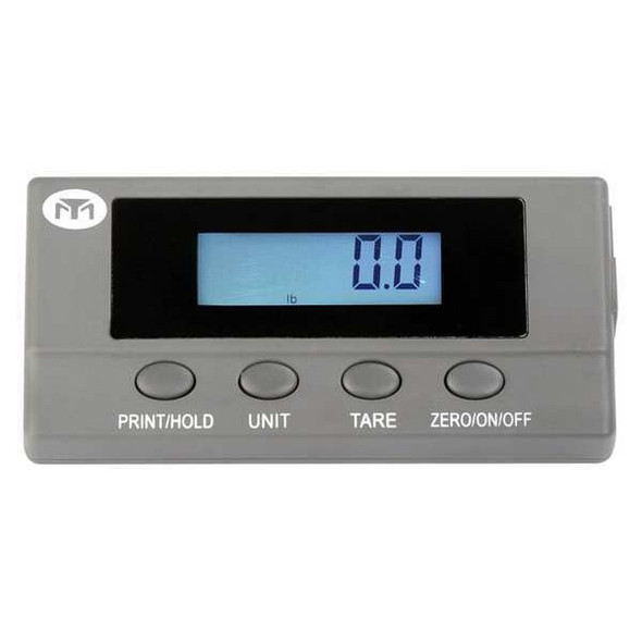 Manufacturer Varies Indicator MH12R97503G Manufacturer Varies Indicator MH12R97503G