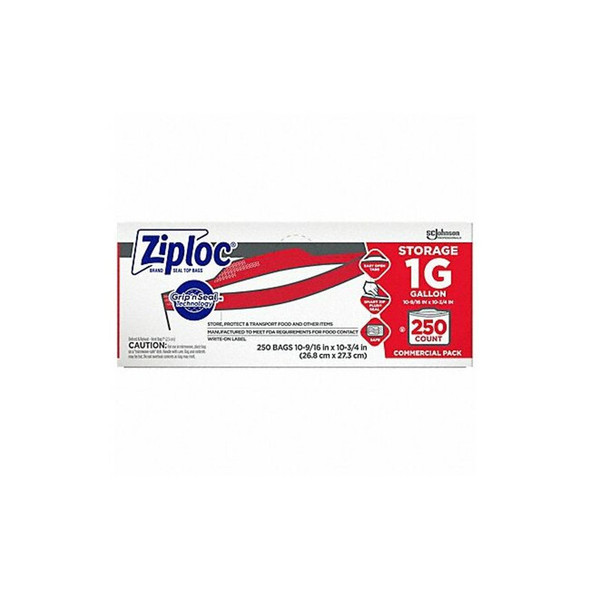 Ziploc 364948