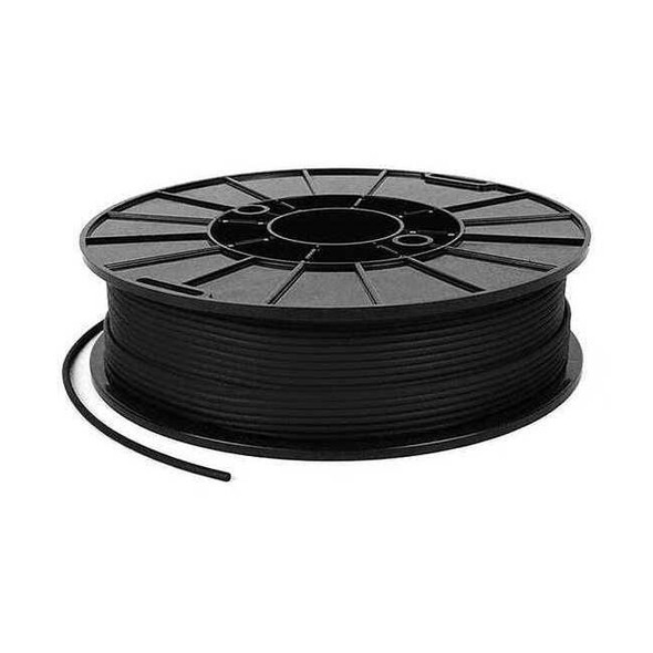 Ninjatek Filament Spool, 1.75mm, TPE, Midnight 3DNF0117505