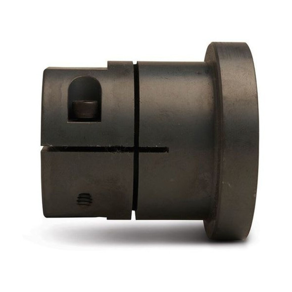 Tb Woods Sure-Flex Coupling Spacer Flange, 4JSC, Bore 7-8in. 4JSC3578