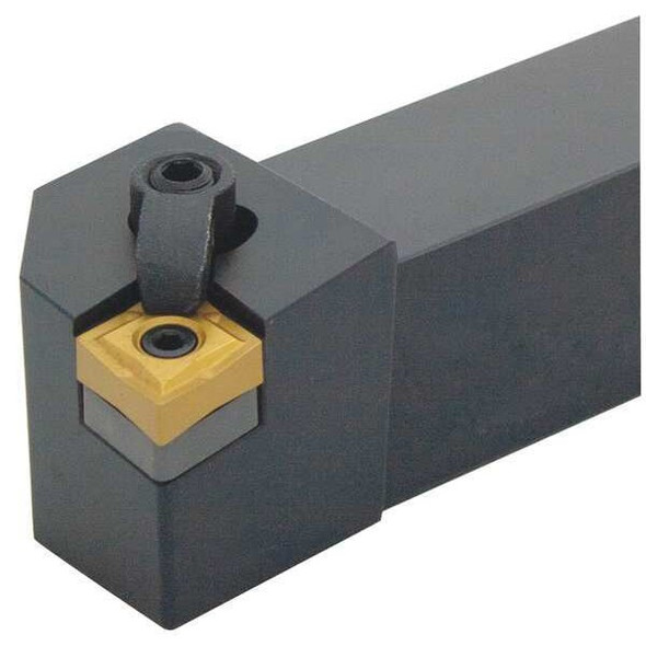 Dorian Turning Toolholder, CNMG, MCLNR10-4B, RH 73310150116