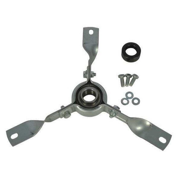 Dayton Bearing Support with Bearing VTSYT97LIBSG