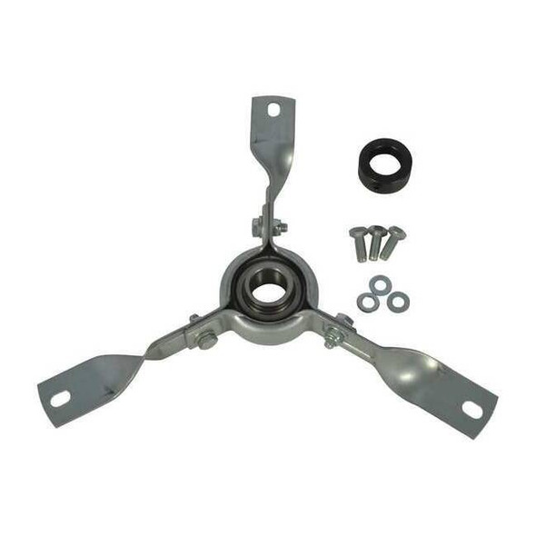 Dayton Bearing Support with Bearing VTSYT97LIBSG