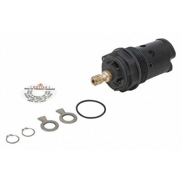 Acorn Controls Replacement Cartridge,Lead Free 7800-502-001 Acorn Controls Replacement Cartridge,Lead Free 7800-502-001