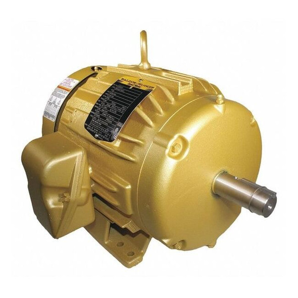Baldor-Reliance EM3664T