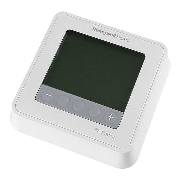 Honeywell Home TH6220U2000/U