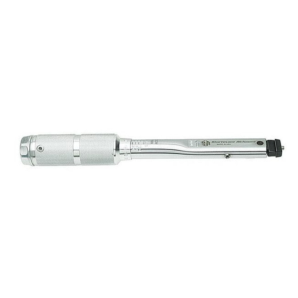 Sturtevant Richmont Intchbl  Hd Trq Wrnc,30 to 150 ft.-lb. CCM 150 MG